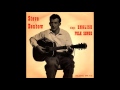 Steve Benbow Song Bag - Radio Luxembourg 1965 Reel 05