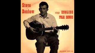 Steve Benbow Song Bag - Radio Luxembourg 1965 Reel 05