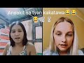 Ms. Catering funny videos compilation 😂.Iba ka talaga gurl#ms.catering #funnyvideo #laughtrip#viral