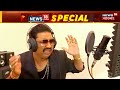 kumar sanu duplicate সোশাল মিডিয়ায় ভাইরাল ডুপ্লিকেট কুমার শানু দেখুন । bangla news