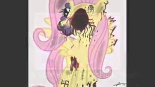 I HATE BRONIES