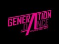 Generation Dance Radio - The History Of Dance Music [1990-2021]