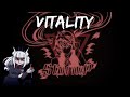 StormP - Helltaker - Vitality [Remix]