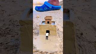 Creative Videography 😱👀 tutorial with mobile phone 📱 #shorts #creative #photography #funny #sort