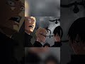 the “flightless” crows haiykuu anime karasuno