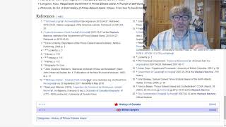 How to Use Wikipedia Well in Paper Writing (Writing Tutorial)