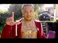 Lil Slugg - Like This (Music Video)