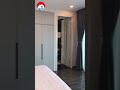 luxury 2 bedroom apartment on tu hoa street hanoi hanoiapartment hns lakeview