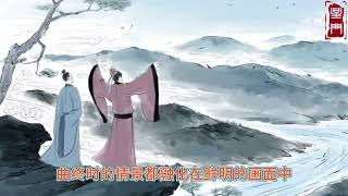 《瑤瑟怨》原文朗讀|翻譯|賞析_溫庭筠古詩——唐詩三百首