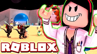 Killing A Giant Eyeball And The New Helicopter Clone Tycoon - roblox clone tycoon 2 planet 1