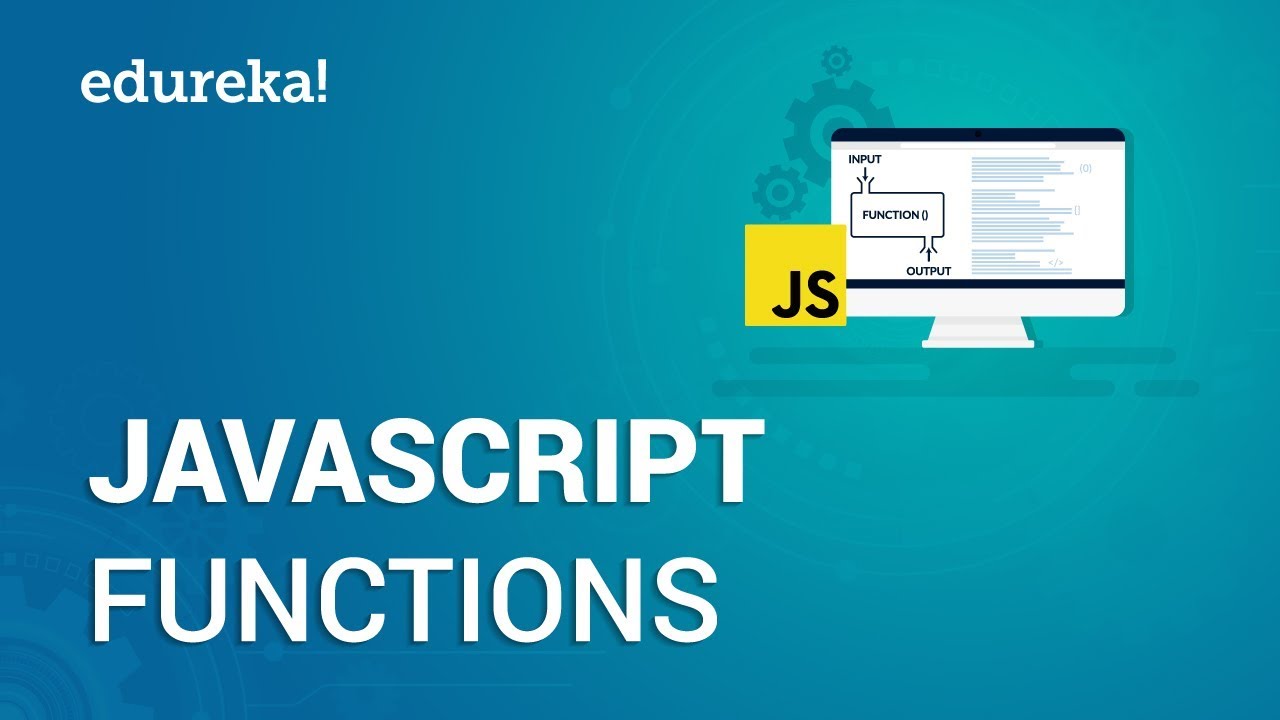 Script function. Function JAVASCRIPT. Functions in JAVASCRIPT. Functions in functions js. Function js all.