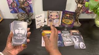 Your free now ✨ they going to need to respect your Authority￼ 🏆