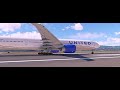 for beginners how to record realistic flight simulator videos