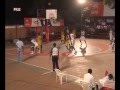 2nd round of National Basketball League set for interesting start