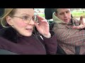 zwangerschapsmassage echo 36 weken zwanger update bellinga familie vlog 893