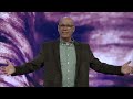 A Savior for Everyone - The Marginalized - Pastor Jim Nicodem - Christ Community Church