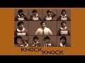 Knock Knock | Micro Short Film | Experimental | Mindheart Studios