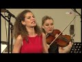 vivaldi alma oppressa excerpt radoslava vorgic