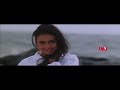 neeye nijam video song neeye nijam movie songs shaan vijay sumesh tejashree