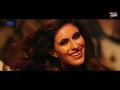 MEET BROS New song with KHUSHBOO got million views in one day |#BollywoodHappening | Joinfilms