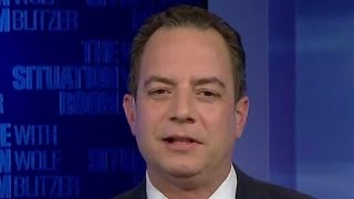 RNC chairman: Nominating process is clearly not rigged