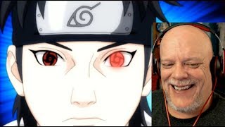 REACTION VIDEOS | Swagkage's \