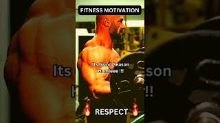 Gym motivation status || Gym workout #gymshorts #motivationalvideo #ytshorts #inspiration #workout