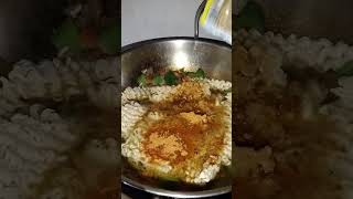 Maggie recipe 🍜 #short#viral#maggie#maggirecipe#share#deliciousfood#yummy