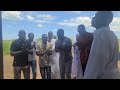 VASHUMIRI VAJEHOVHA Pfugama Unamate 
