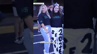 A Prank-Gone-Wrong Killed High School Teacher Jason Hughes: All the Heartbreaking Details #shorts