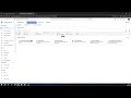 Google Cloud Platform: Cloud SQL from PostgreSQL using Database Migration Service - Part 3