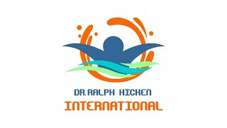 2022 Dr. Ralph Hicken International - Saturday Finals