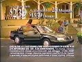 1996 Chevy Lumina Commercial