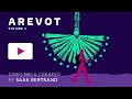 AREVOT volume 4 [teaser]