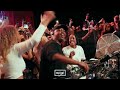 After Movie | Kunye Johannesburg VIII,  South Africa 2025
