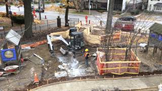 UCC Prep Playground