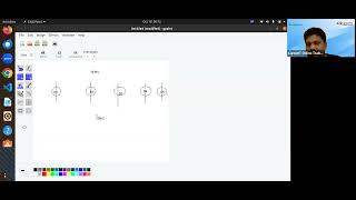 Oct 18th Java Full stack with AI Demo reording