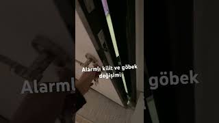 #anahtar #çilingir #istanbul #locksmith #tamirci #anahtarcı #istanbulturkey #tamir #key #video