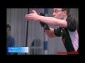 fabian akerström vs jens lundquist swedish national championships 2013 final