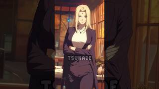 Anime Characters in Office suit Trend 🔥| Anime edit | #shorts #trending #naruto #viral #anime