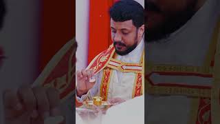 #Adoration, #v.vabraham009, #reels-44,#Abraham Valliyatharayil V V