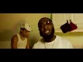 blesschild ran it up official music video