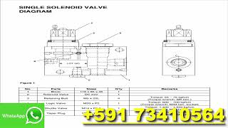 Doosan PDF Spare Parts Catalog Electronic Manual Shop Service Diagram