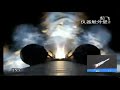 Replay! China launches Tianzhou-6 cargo mission to Tiangong space station - Full Broadcast