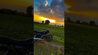 Mantri village #shorts video bike #youtubeshorts  🏍️🏍️🏍️🏍️🏍️🏍️🏍️🏍️🏍️🏍️🏍️🏍️🏍️🏍️🏍️🏍️🏍️🏍️🏍️🏍️🏍️🏍️