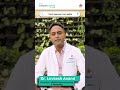 Tips to keep your liver healthy | Dr. Lovkesh Anand | Manipal Hospital Delhi