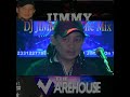 Nyangkoleh lokah BY DJ JIMMY on the mix