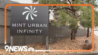 Former tenants of Denver apartment complex win over $13 million in lawsuit