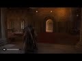 Assassin's Creed® Valhalla - Raid on Readingum Abbey