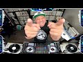 dj mark v facebook live mix 09 01 19